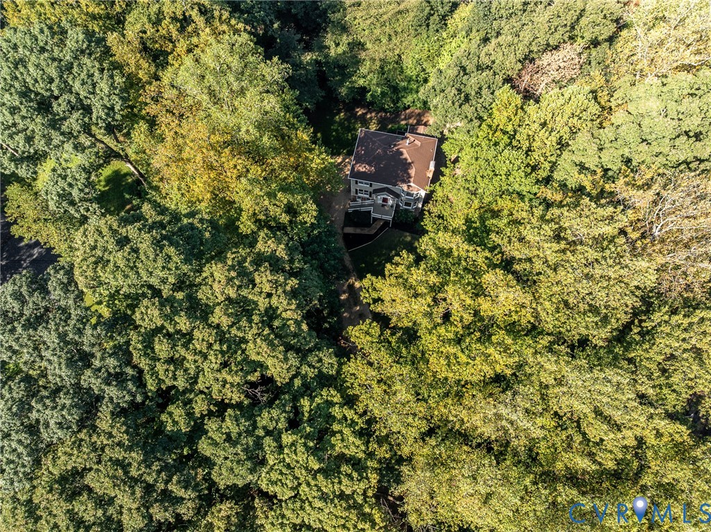 4418 Croatan Road Richmond, VA 23235 - Photo 49 of 50