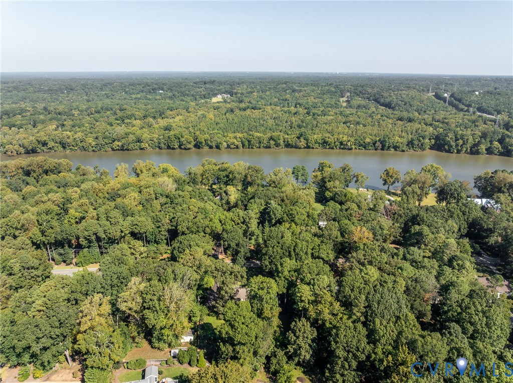 4418 Croatan Road Richmond, VA 23235 - Photo 50 of 50 Just south of the river and near many amenities! A