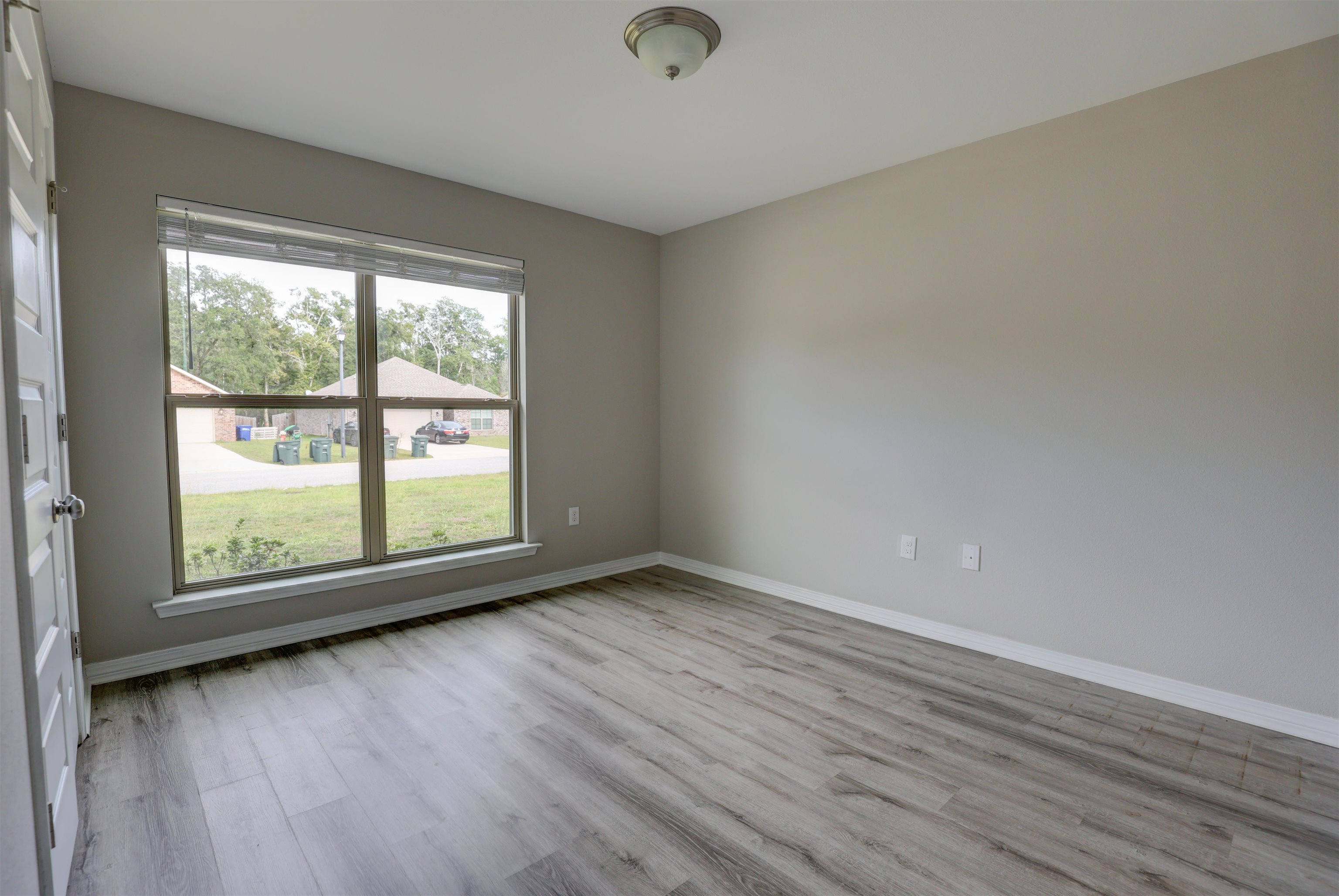 3839 Chesterfield Lane Foley, AL 36535 - Photo 6 of 9