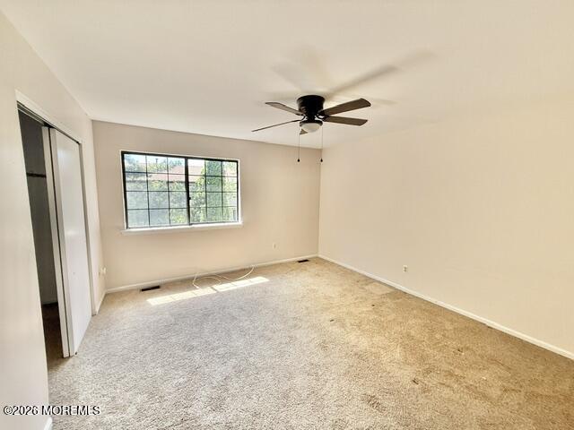 1126 Sawmill Road, Unit 147 Brick, NJ 08724 - Photo 12 of 13 IMG_6414