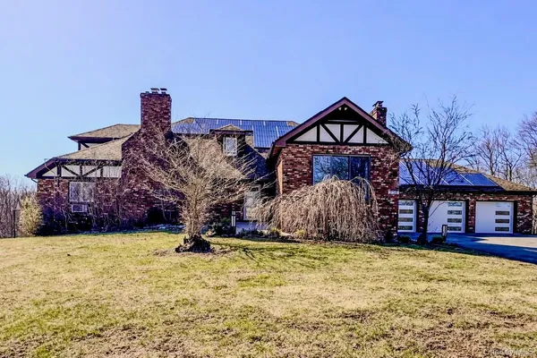 $1,037,000 | 250 Maloney Road, Wappingers Falls, NY 12590
