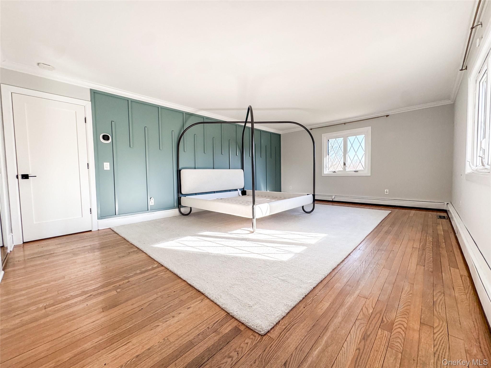 250 Maloney Road Wappingers Falls, NY 12590 - Photo 9 of 24