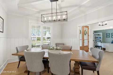 $1,249,700 | 5075 Creswell Drive, Leland, NC 28451