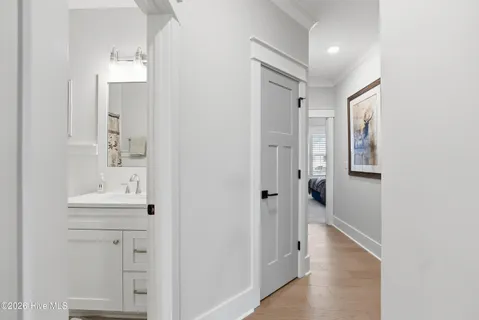 $1,249,700 | 5075 Creswell Drive, Leland, NC 28451