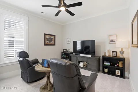 $1,249,700 | 5075 Creswell Drive, Leland, NC 28451