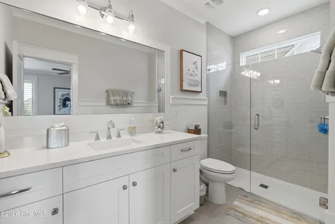 $1,249,700 | 5075 Creswell Drive, Leland, NC 28451