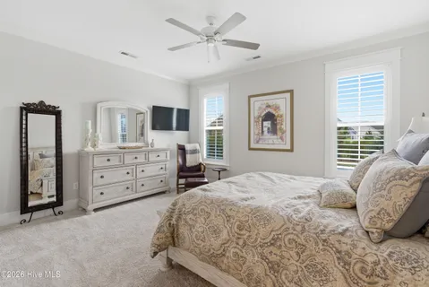 $1,249,700 | 5075 Creswell Drive, Leland, NC 28451