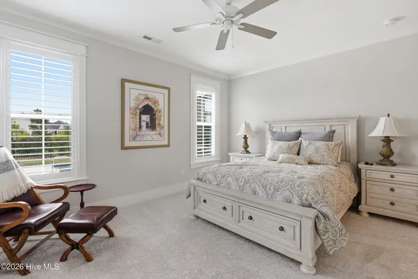 $1,249,700 | 5075 Creswell Drive, Leland, NC 28451
