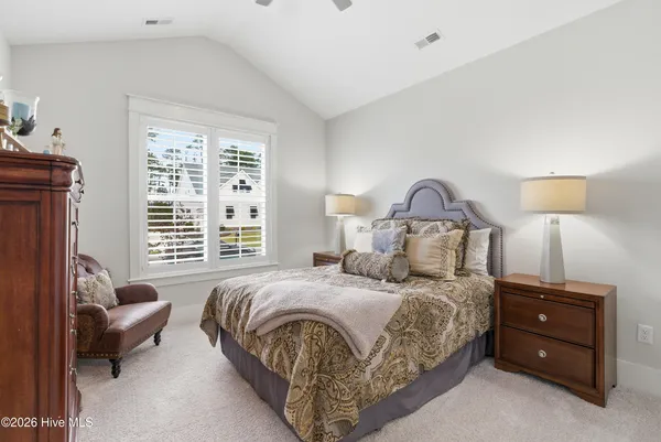 $1,249,700 | 5075 Creswell Drive, Leland, NC 28451