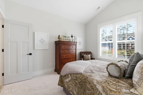 $1,249,700 | 5075 Creswell Drive, Leland, NC 28451