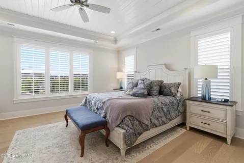 $1,249,700 | 5075 Creswell Drive, Leland, NC 28451
