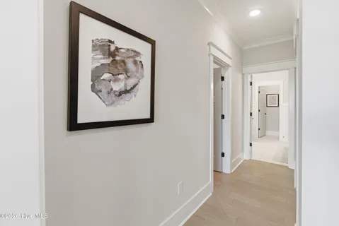 $1,249,700 | 5075 Creswell Drive, Leland, NC 28451