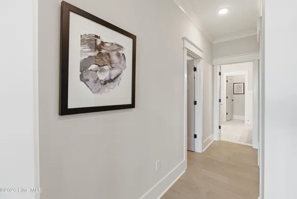 $1,249,700 | 5075 Creswell Drive, Leland, NC 28451