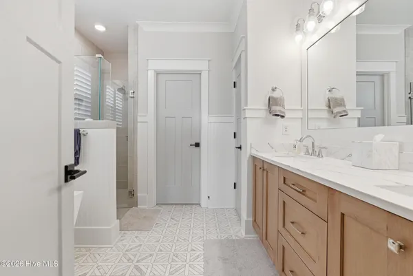 $1,249,700 | 5075 Creswell Drive, Leland, NC 28451