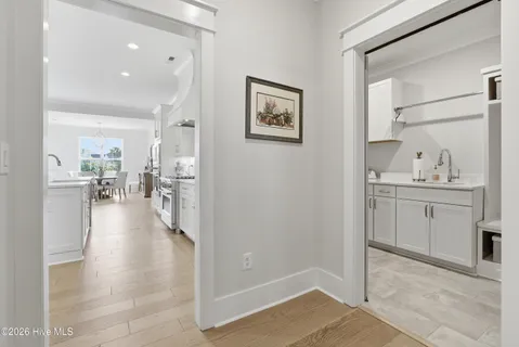 $1,249,700 | 5075 Creswell Drive, Leland, NC 28451