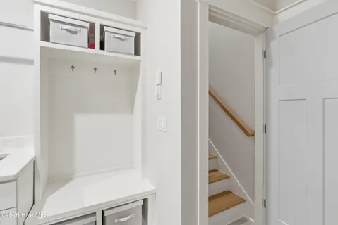 $1,249,700 | 5075 Creswell Drive, Leland, NC 28451