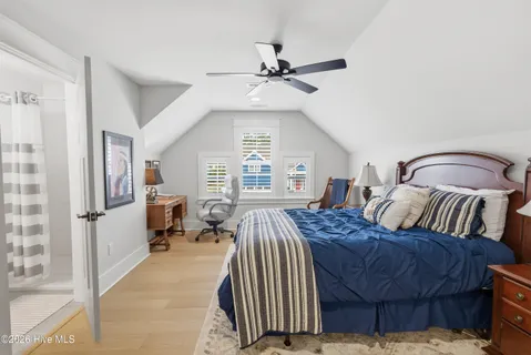 $1,249,700 | 5075 Creswell Drive, Leland, NC 28451