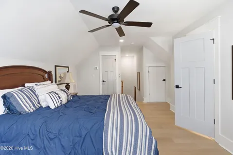 $1,249,700 | 5075 Creswell Drive, Leland, NC 28451