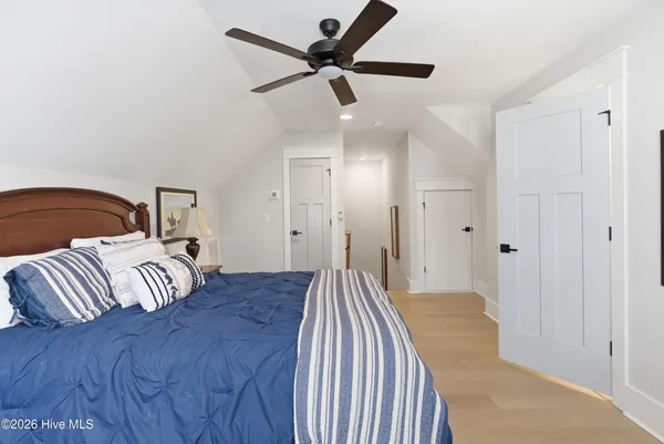 $1,249,700 | 5075 Creswell Drive, Leland, NC 28451