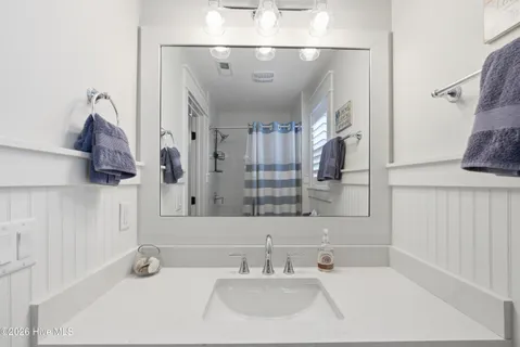 $1,249,700 | 5075 Creswell Drive, Leland, NC 28451