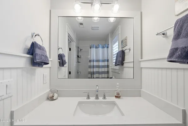 $1,249,700 | 5075 Creswell Drive, Leland, NC 28451