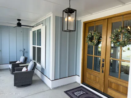 $1,249,700 | 5075 Creswell Drive, Leland, NC 28451