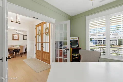 $1,249,700 | 5075 Creswell Drive, Leland, NC 28451