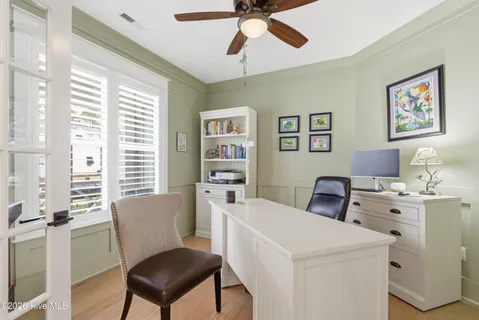 $1,249,700 | 5075 Creswell Drive, Leland, NC 28451