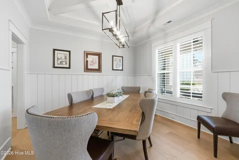 $1,249,700 | 5075 Creswell Drive, Leland, NC 28451