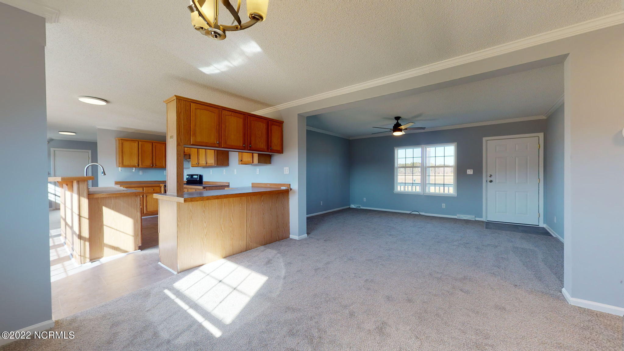 1158 Bailey Road Williamston, NC 27892 - Photo 11 of 35 21-web-or-mls-1158-Bailey-Rd-Williamston