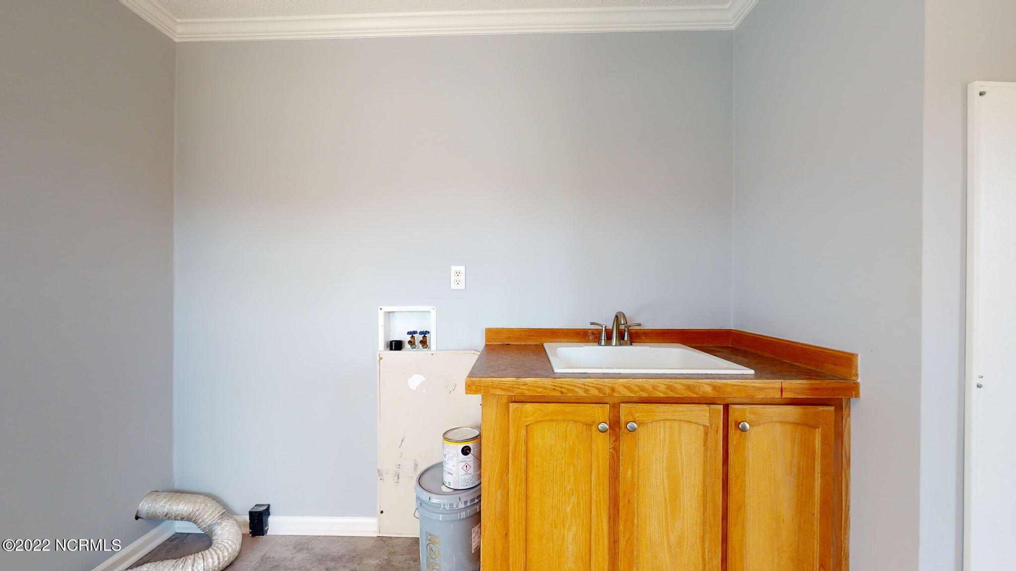 1158 Bailey Road Williamston, NC 27892 - Photo 18 of 35 28-web-or-mls-1158-Bailey-Rd-Williamston