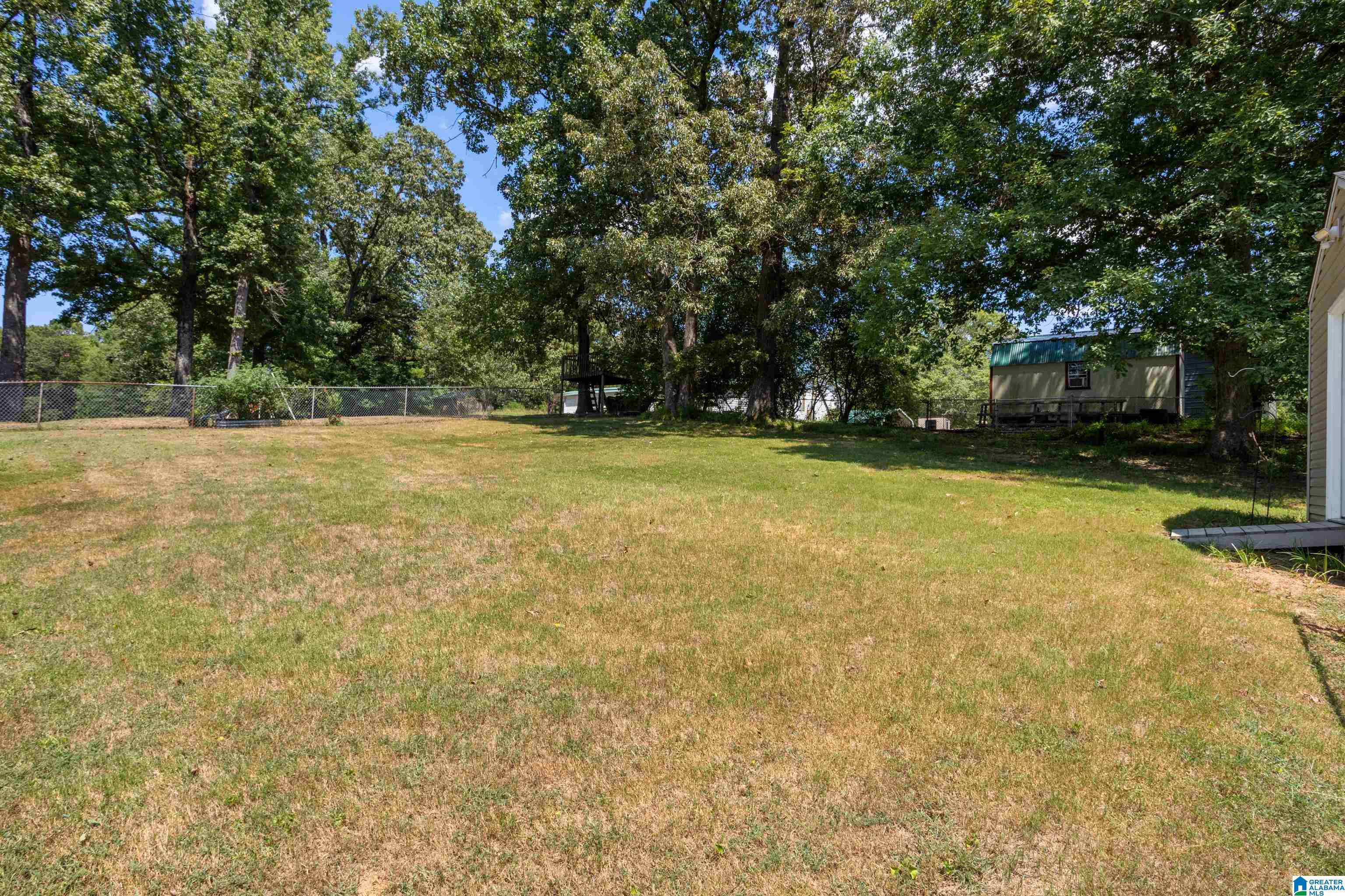6014 Springview Drive Mount Olive, AL 35117 - Photo 32 of 44