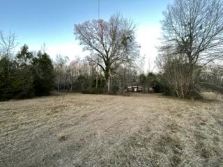 555 East Brewington Road Sumter, SC 29153 - Photo 12 of 13 IMG_6897
