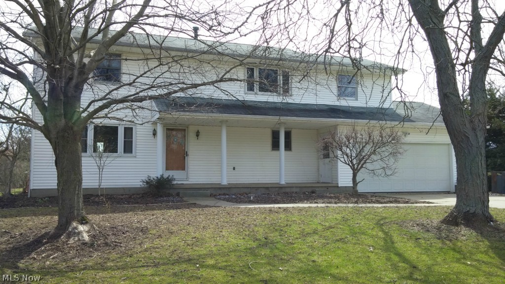 3150 Rohrer Road Wadsworth, OH 44281 - Photo 1 of 23 Gallery Image 1
