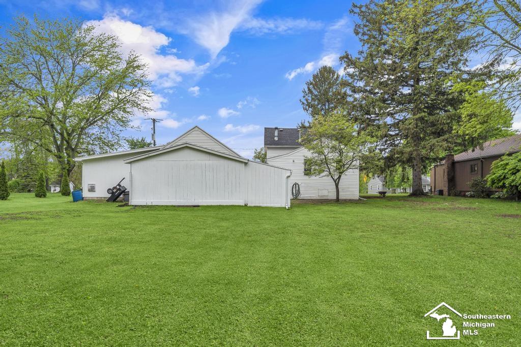 7316 Summerfield Road Lambertville, MI 48144 - Photo 38 of 42 50175009-354fd536-1f25-47a4-ba69-aee5ef91da59.JPG