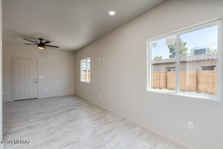360 East Aircraft Road Tucson, AZ 85706 - Photo 13 of 17 20260328172355360537000000-o