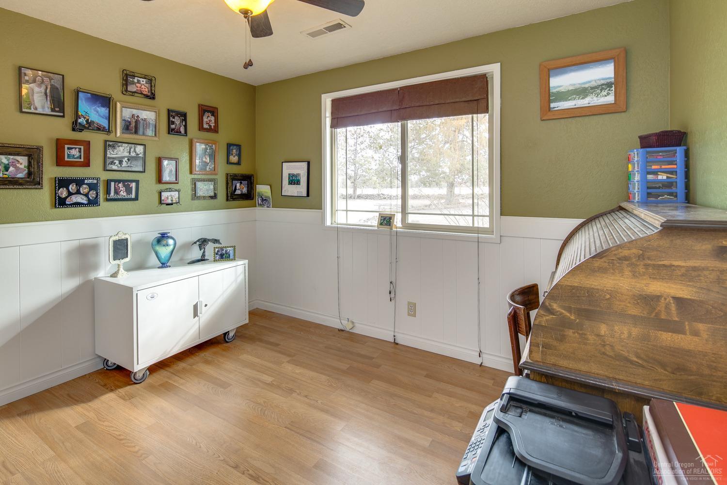 22190 Erickson Road Bend, OR 97701 - Photo 9 of 25 Additional Photo