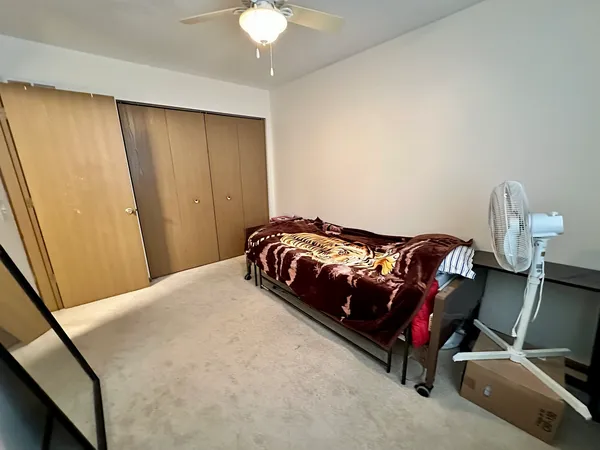 $309,900 | 1033 Serendipity Drive, Aurora, IL 60504