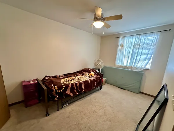 $309,900 | 1033 Serendipity Drive, Aurora, IL 60504