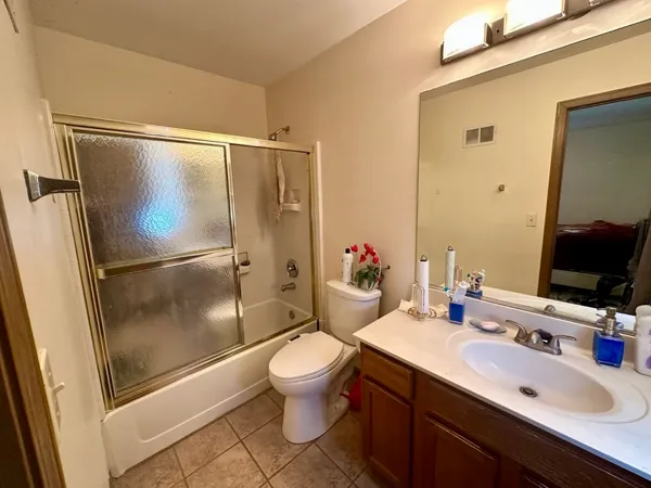 $309,900 | 1033 Serendipity Drive, Aurora, IL 60504