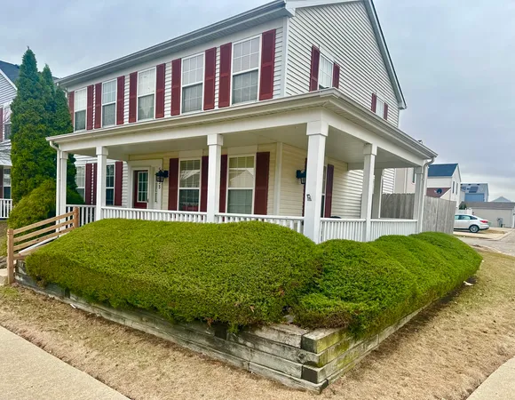 $309,900 | 1033 Serendipity Drive, Aurora, IL 60504