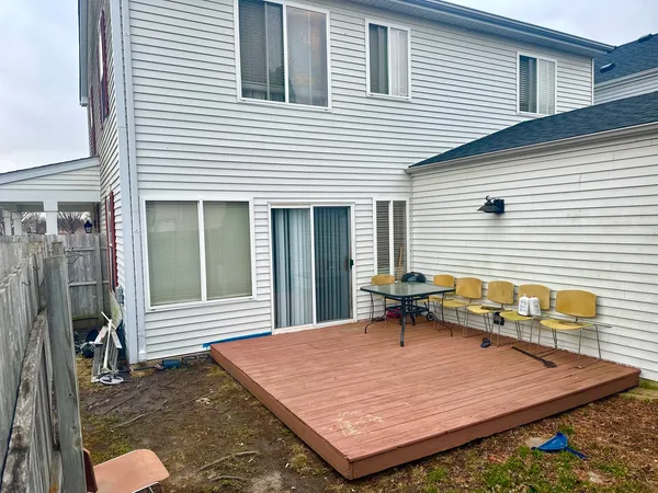 $309,900 | 1033 Serendipity Drive, Aurora, IL 60504