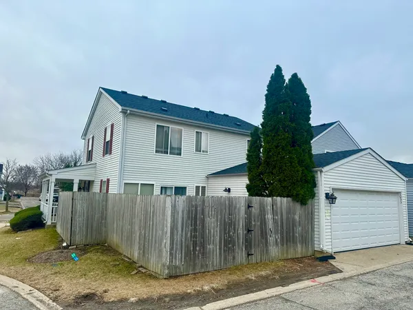 $309,900 | 1033 Serendipity Drive, Aurora, IL 60504