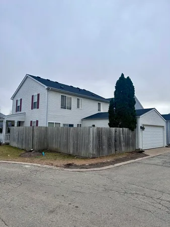 $309,900 | 1033 Serendipity Drive, Aurora, IL 60504