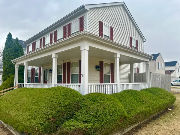 $309,900 | 1033 Serendipity Drive, Aurora, IL 60504