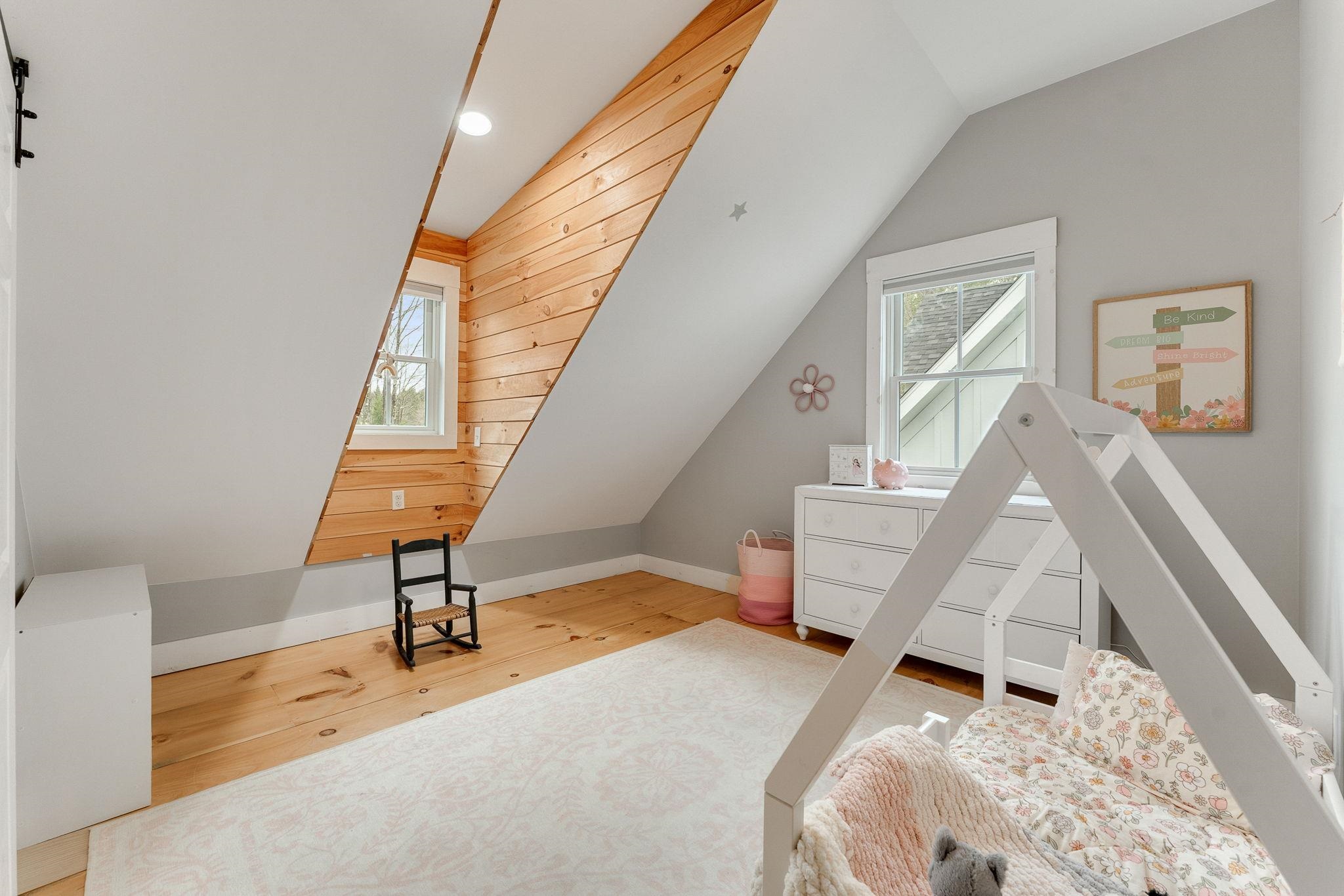 163 East Countryside Road Waterbury, VT 05676 - Photo 43 of 59 Gallery Image 43