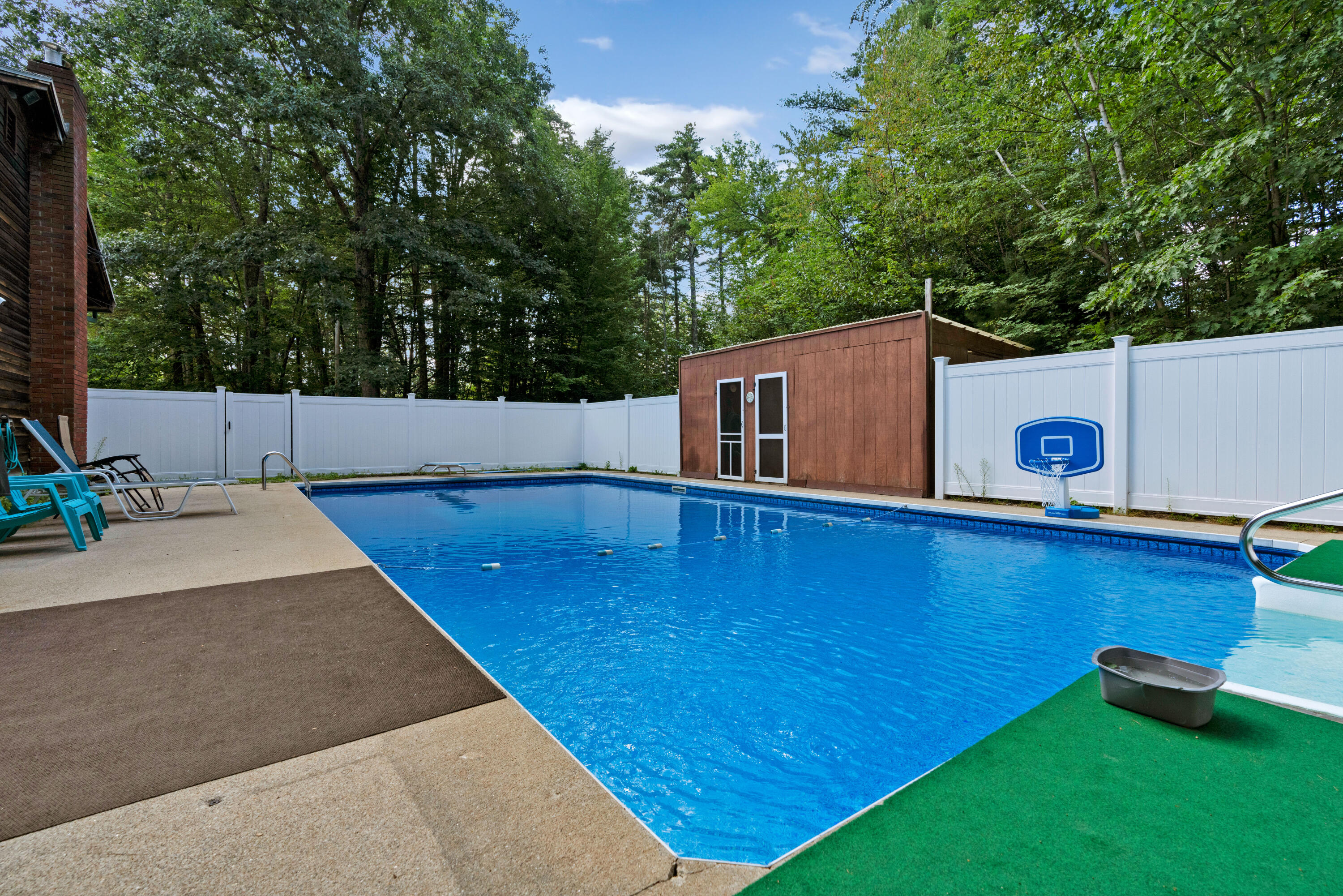 16 Sawyer Lane Springvale, ME 04083 - Photo 8 of 33 _dsc8593