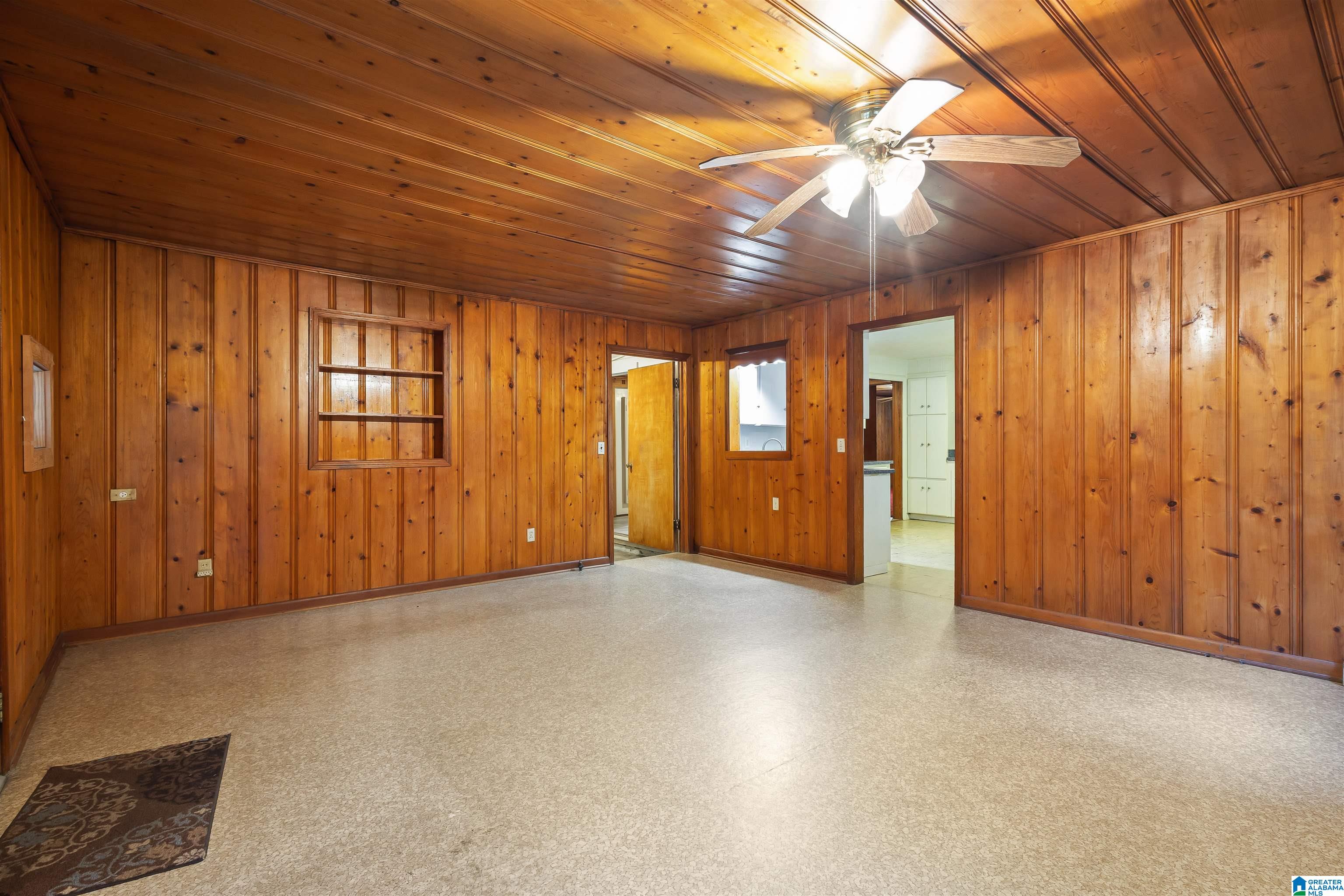 101 Owen Street Oneonta, AL 35121 - Photo 7 of 25