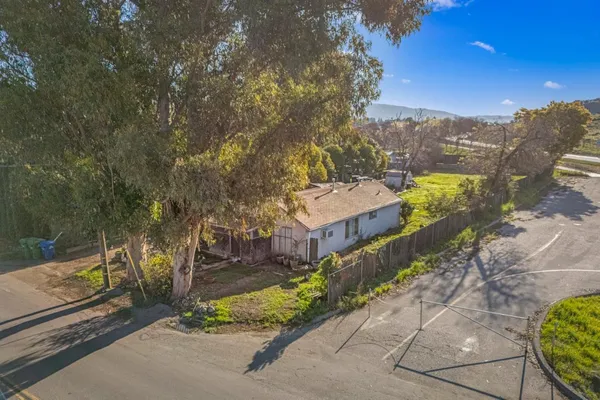 $995,300 | 330 Tilton Avenue, Morgan Hill, CA 95037