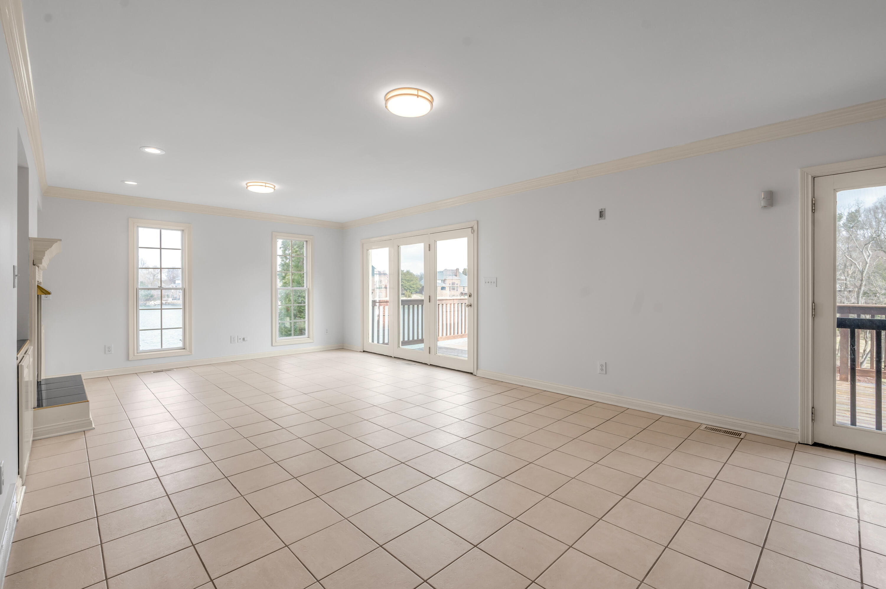 1224 Cape Cod Circle Lexington, KY 40504 - Photo 16 of 79 TDB_4761